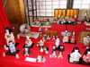 DSCN0751