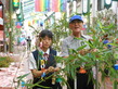 DSCN0163
