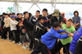 5周年記念運動会 504