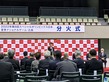 PXL_20220402_052612168