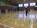 DSCF0137