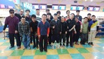 IMG_20190223_151225 (1)
