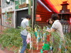 DSCN0815
