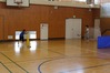 IMG_0070