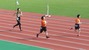 20180923_092006