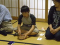 SO文化プロ・交流会 007