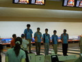 DSCN0197