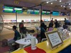 IMG_2070