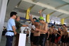 H24水泳地区大会 035