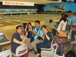 DSCN0507