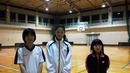 ������ܥ餵�󲣣�