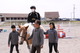 乗馬体験会 053
