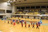 IMG_0209の1