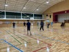 IMG_1975