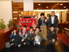 DSCN0745