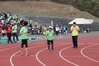 IMG_0372