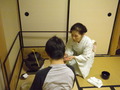 SO文化プロ・交流会 009