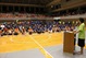 近畿ブロック大会9 (640x427)