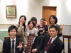全労済さんとの会 053