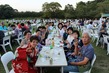 IMG_0019の1