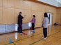 ボッチ7