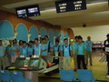 DSCN0170
