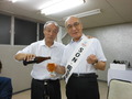 ̬��̳��Ĺ���̲� 010
