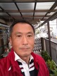 小宮山