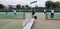 line_6681788513177713