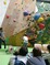 _20190602_205707