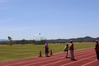 IMG_0044
