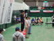 DSC00632