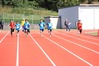 IMG_0110