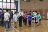 IMG_5791