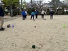 IMG_0065