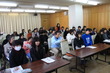 ファミリー総会 014