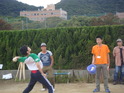 DSC03697