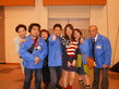 DSCN0617