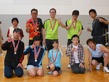 DSCN0798