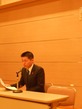 DSCN0587