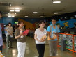 DSCN0511