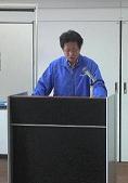 ファミリー総会51