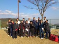 西大寺駅伝H25