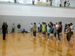 DSCN0795