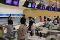 ボウリング練習会 027