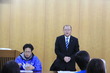 ファミリー総会 004
