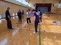 ボッチ4