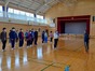 ボッチ3