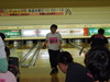 DSCN0123