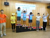 DSCN0569